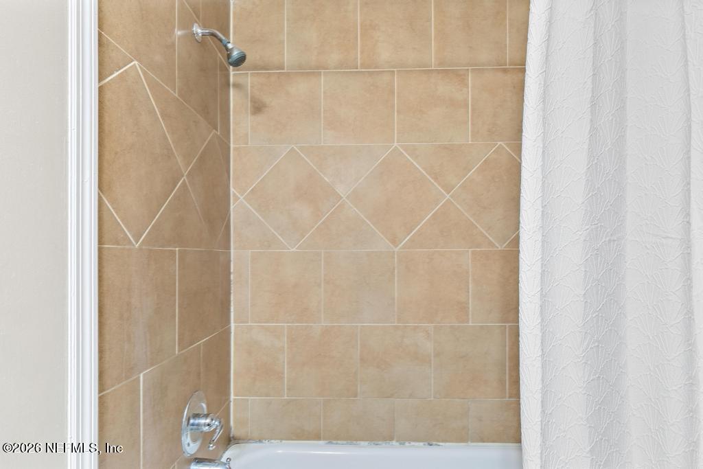 1618 El Camino Road, Unit 6 Jacksonville, FL 32216 - Photo 20 of 26 1618 El Camino 6-31