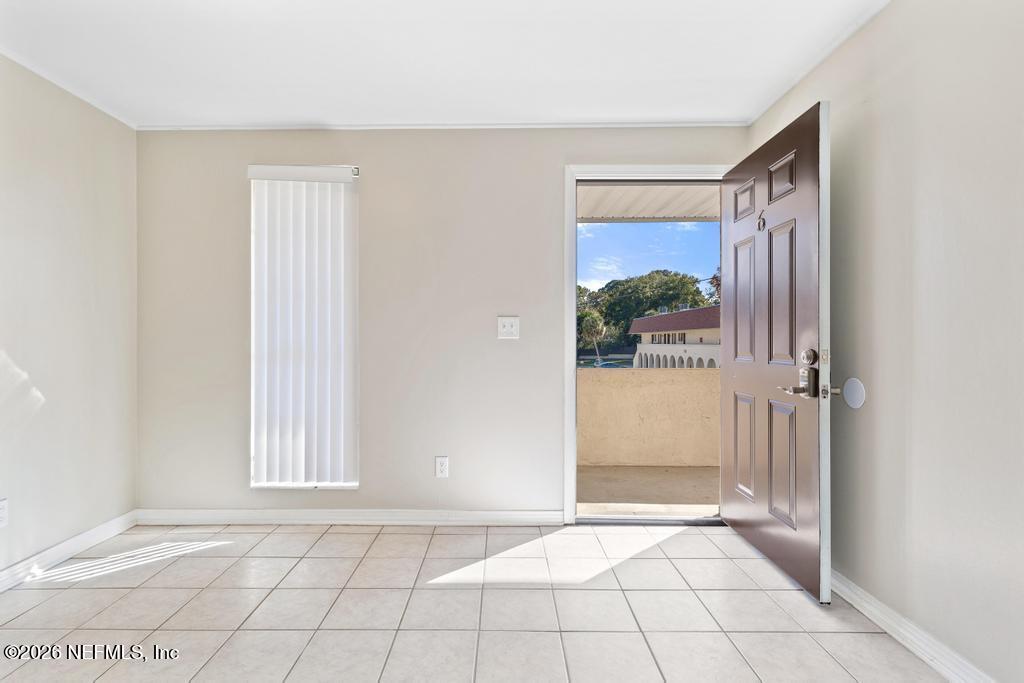 1618 El Camino Road, Unit 6 Jacksonville, FL 32216 - Photo 2 of 26 1618 El Camino 6-2