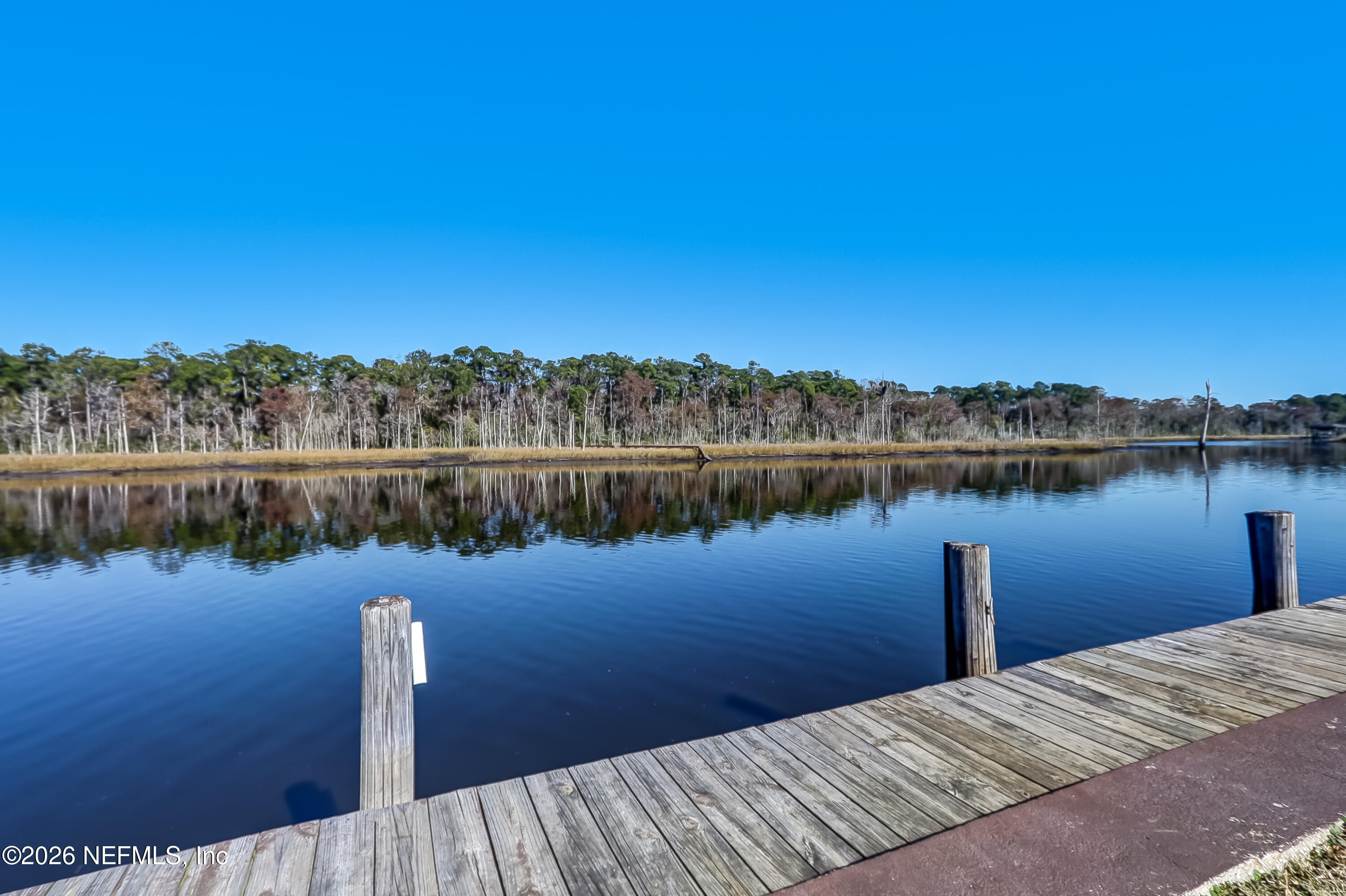 1618 El Camino Road, Unit 6 Jacksonville, FL 32216 - Photo 23 of 26 Sue Wilson Photography Jacksonville (1)(