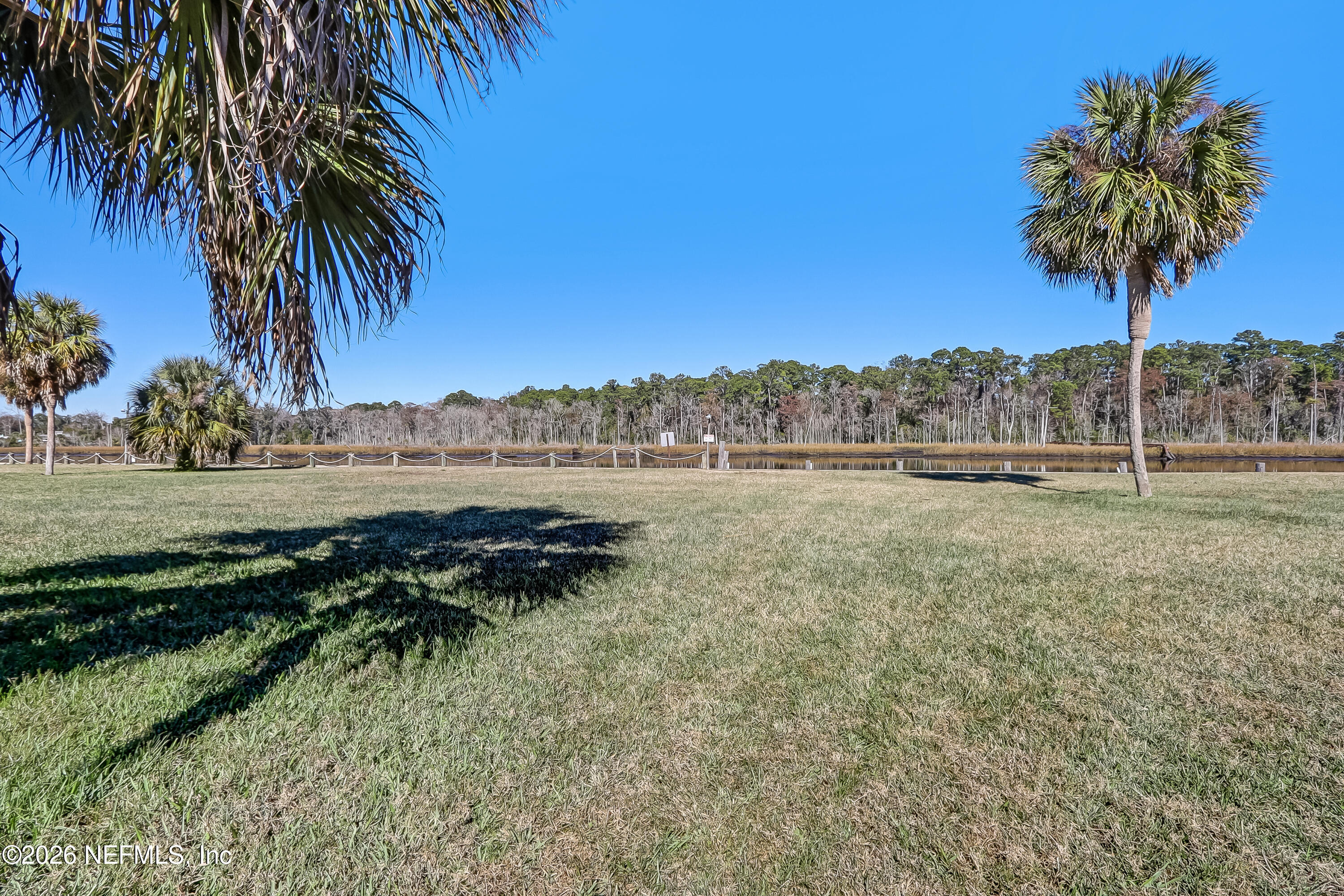1618 El Camino Road, Unit 6 Jacksonville, FL 32216 - Photo 24 of 26 Sue Wilson Photography Jacksonville (32)