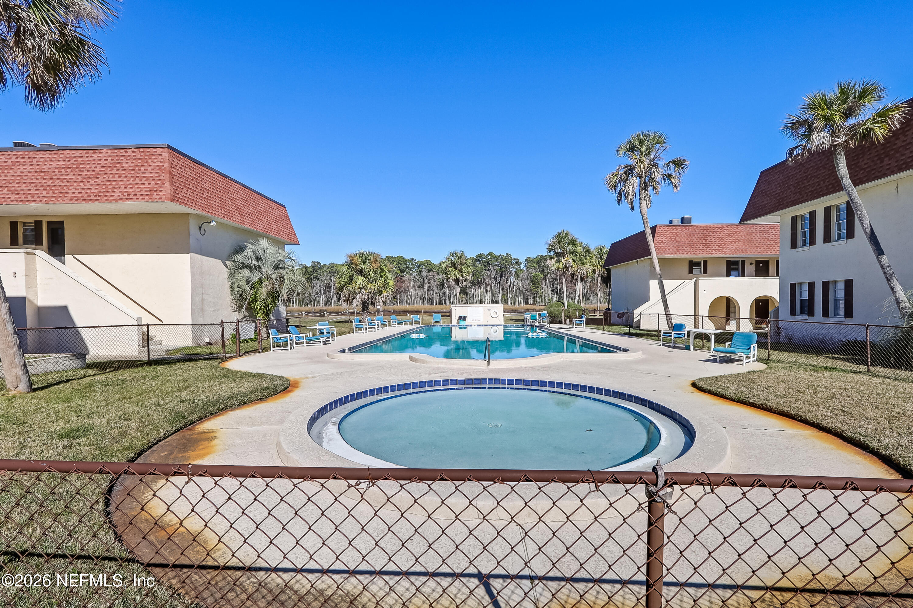 1618 El Camino Road, Unit 6 Jacksonville, FL 32216 - Photo 25 of 26 Sue Wilson Photography Jacksonville (30)