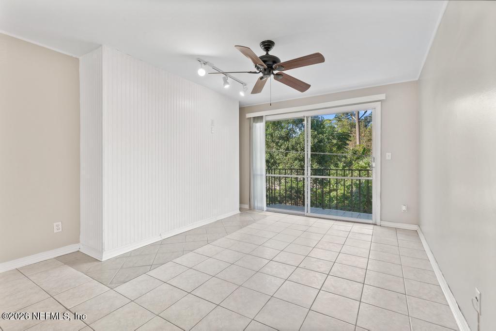 1618 El Camino Road, Unit 6 Jacksonville, FL 32216 - Photo 5 of 26 1618 El Camino 6-7