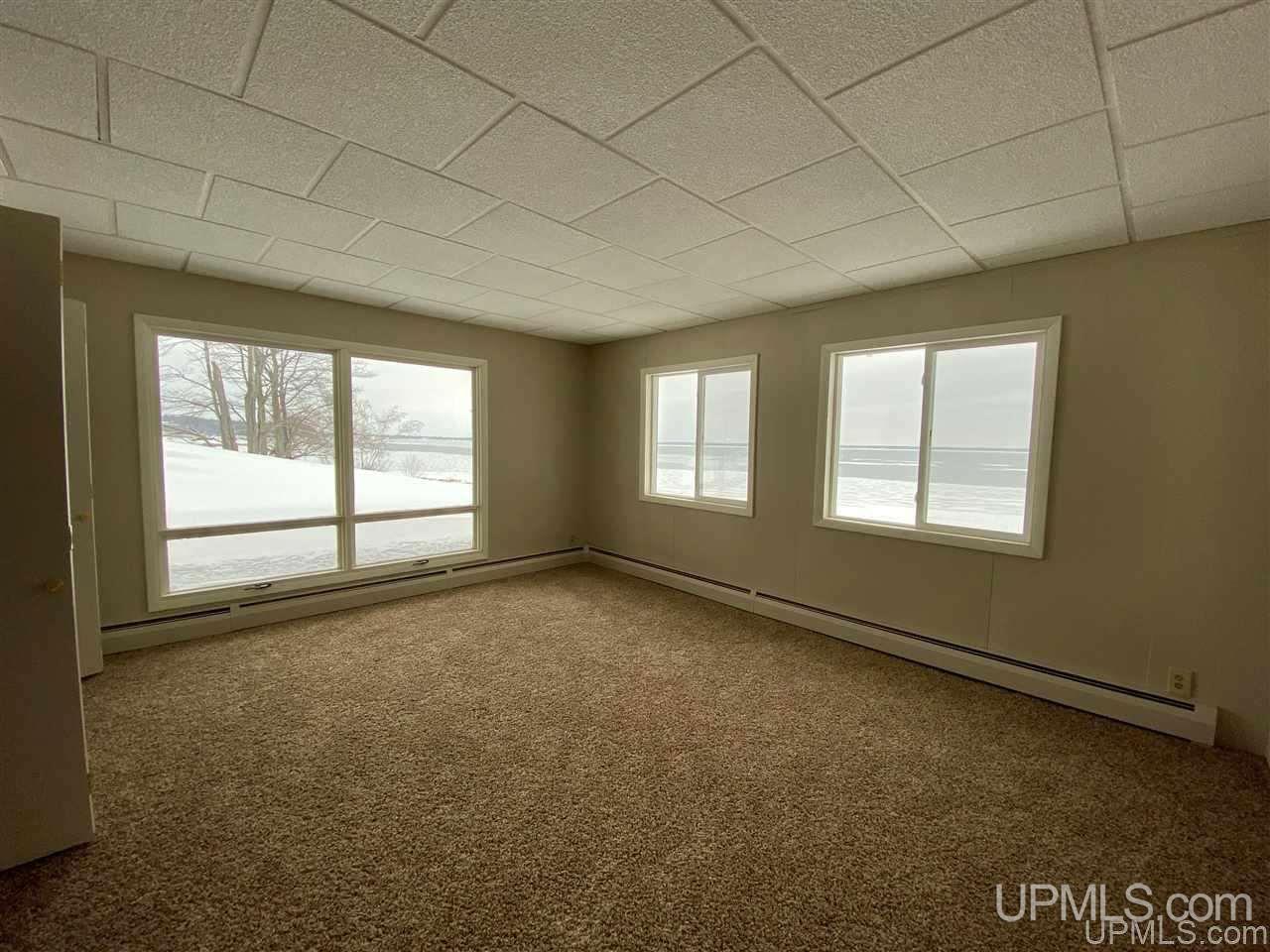7124 P Road Gladstone, MI 49837 - Photo 32 of 33