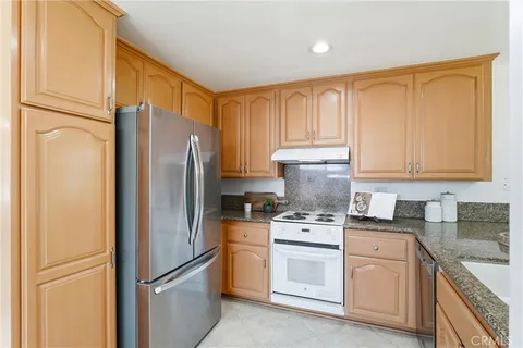 $1,050,000 | 22361 Modina, Laguna Hills, CA 92653