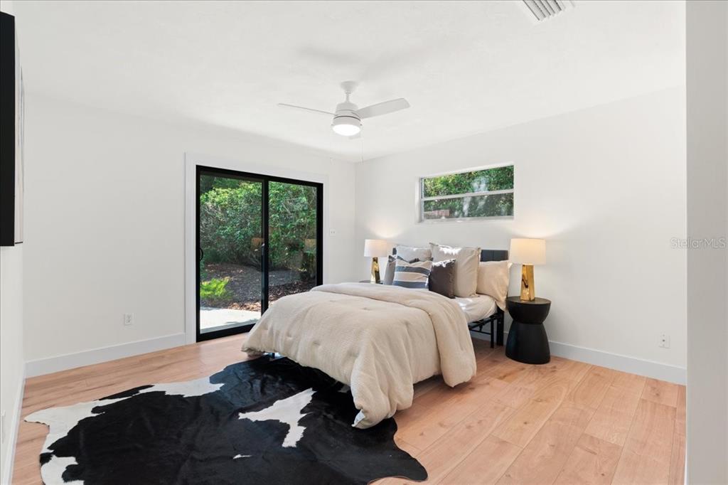 1019 Northwest 36 Road Gainesville, FL 32609 - Photo 20 of 56