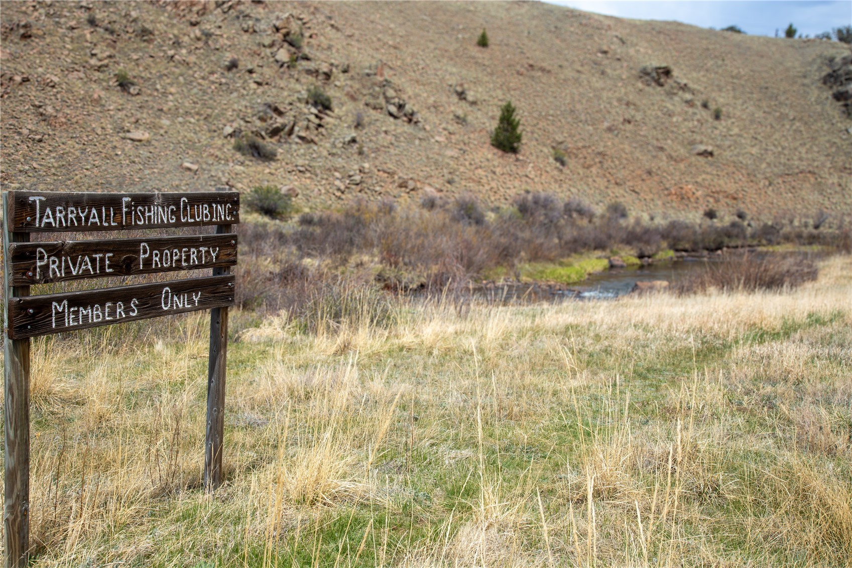 525 Swiggler Road Jefferson, CO 80456 - Photo 20 of 23 Exterior view of mountains