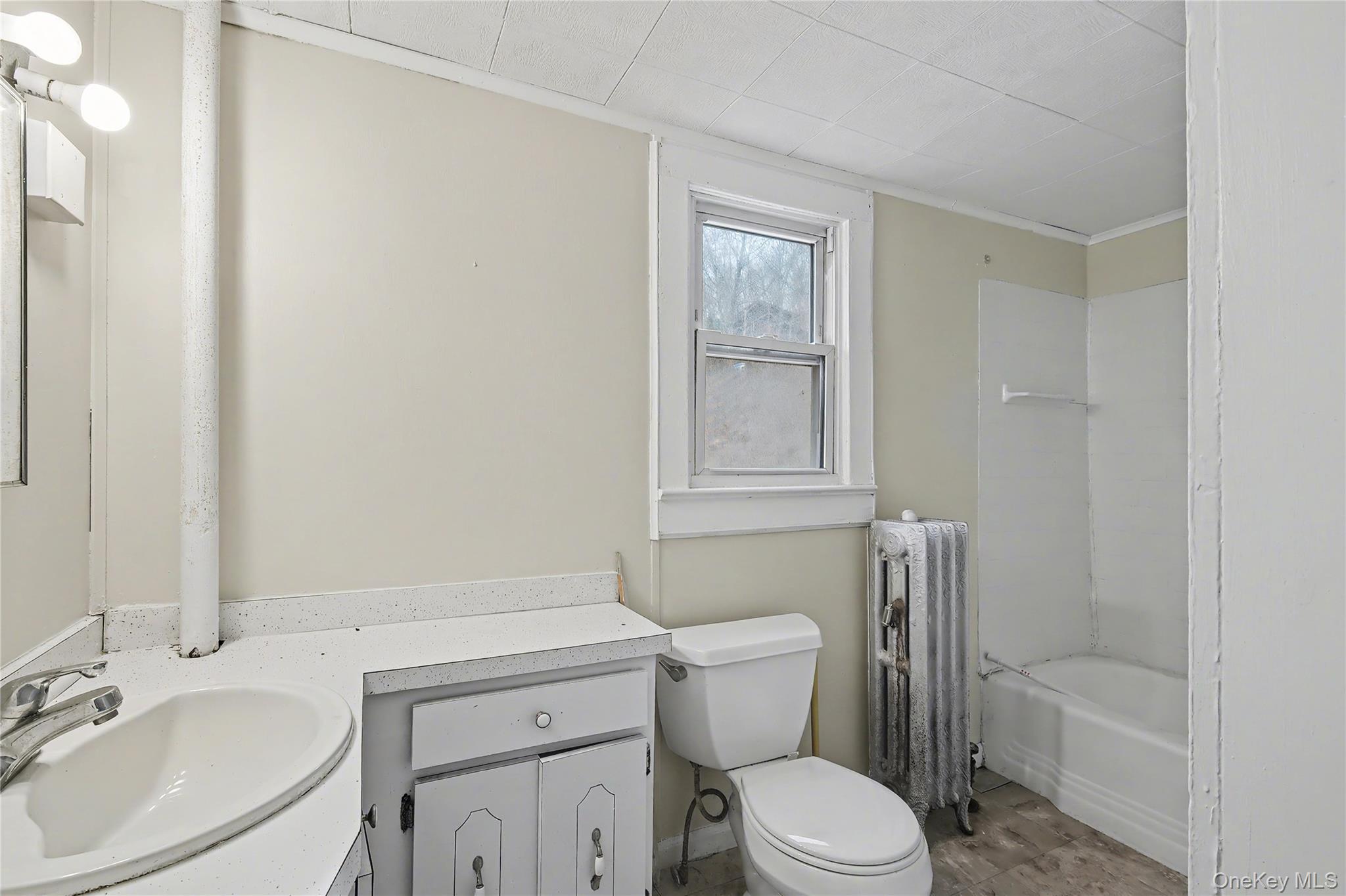 37 7th Street Suffern, NY 10901 - Photo 11 of 12