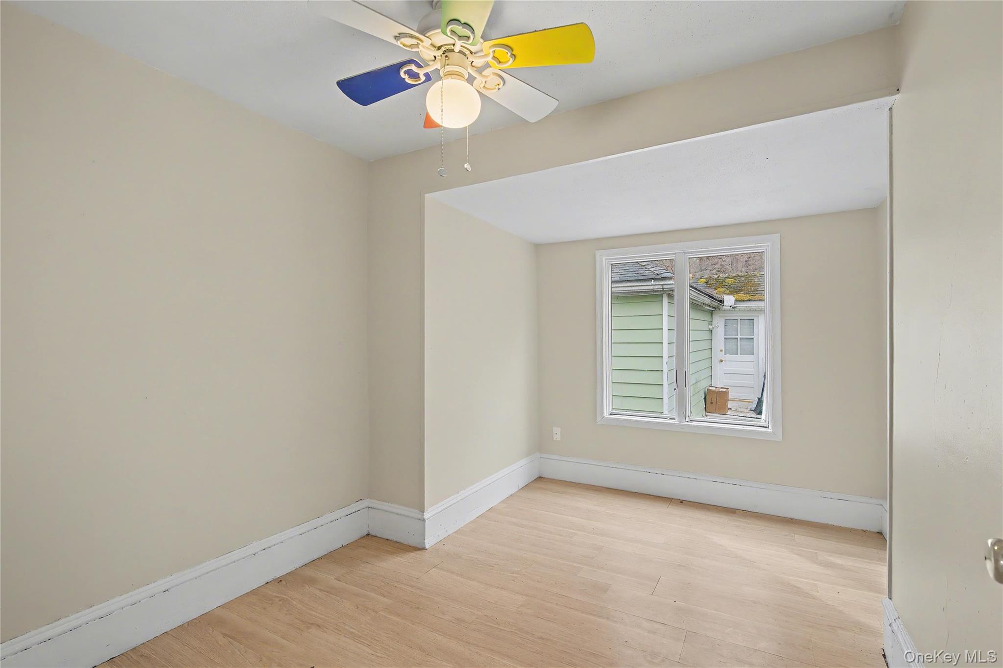 37 7th Street Suffern, NY 10901 - Photo 12 of 12