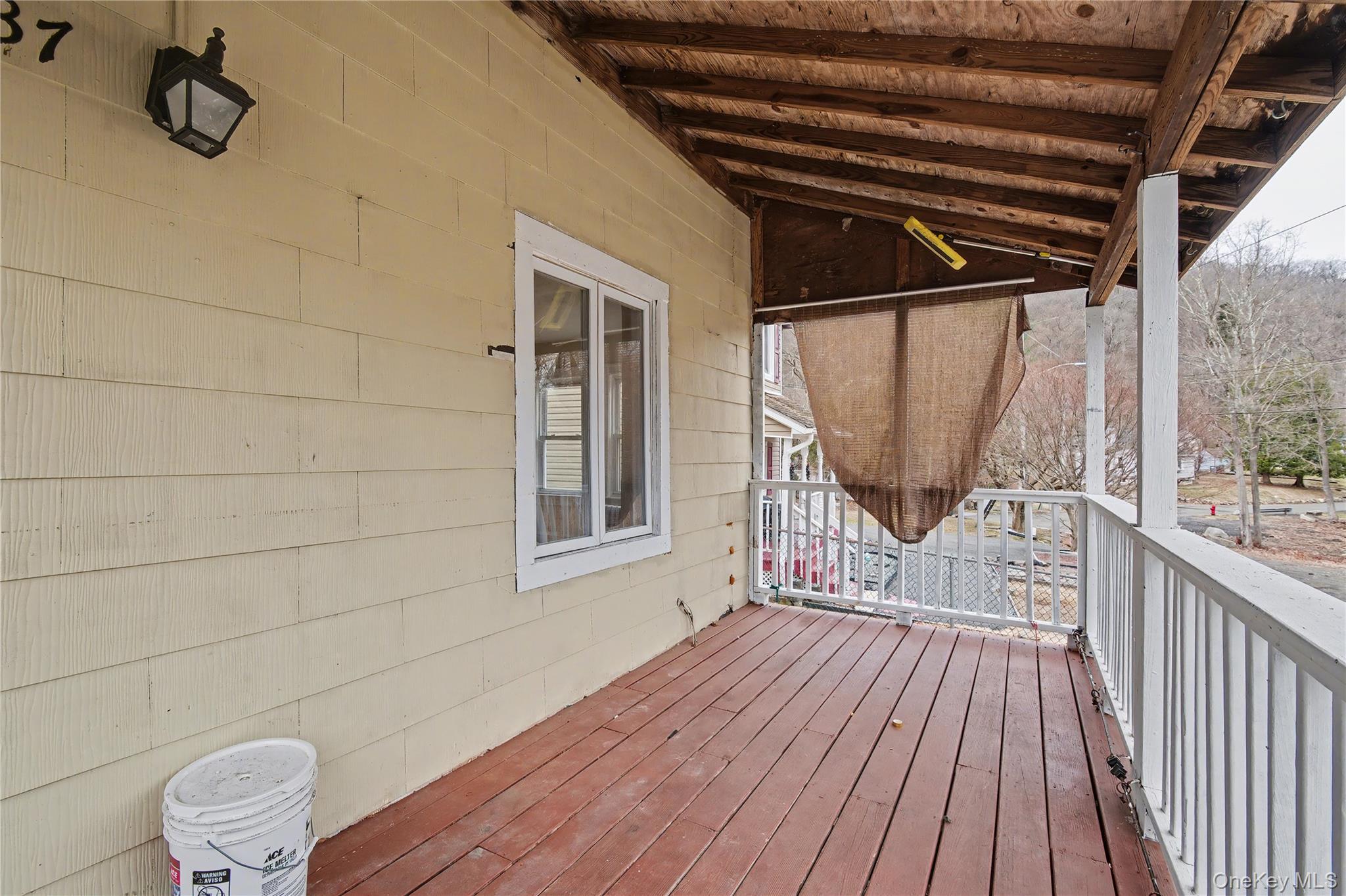 37 7th Street Suffern, NY 10901 - Photo 2 of 12