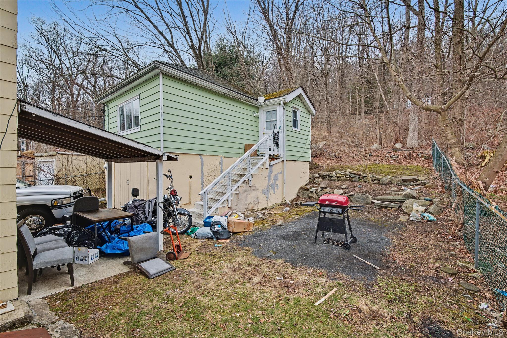 37 7th Street Suffern, NY 10901 - Photo 6 of 12