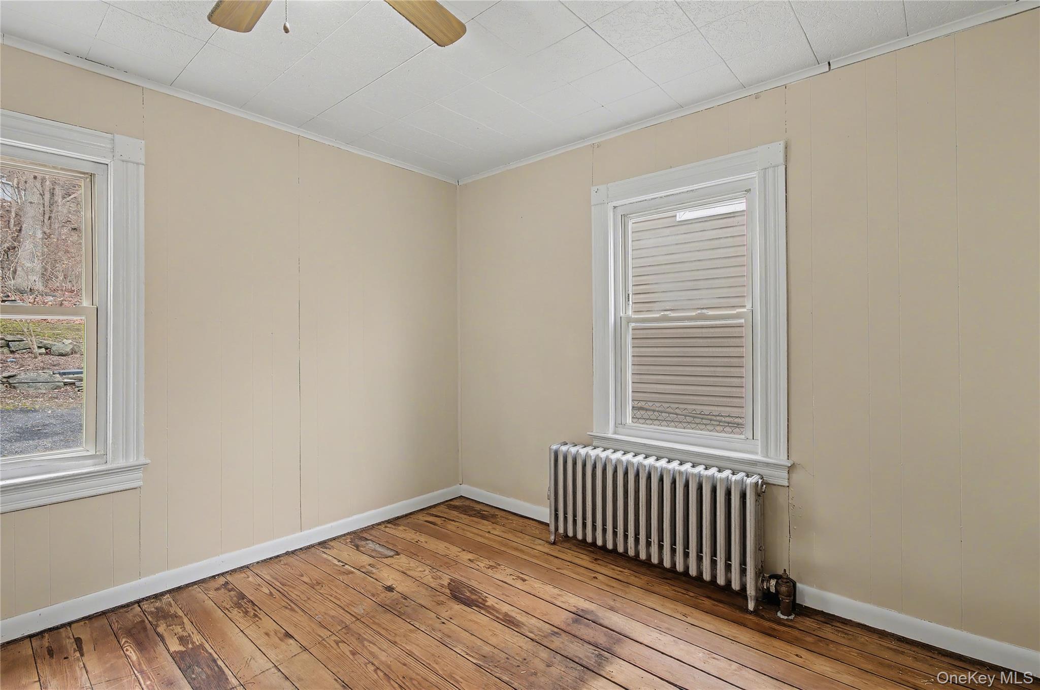 37 7th Street Suffern, NY 10901 - Photo 8 of 12