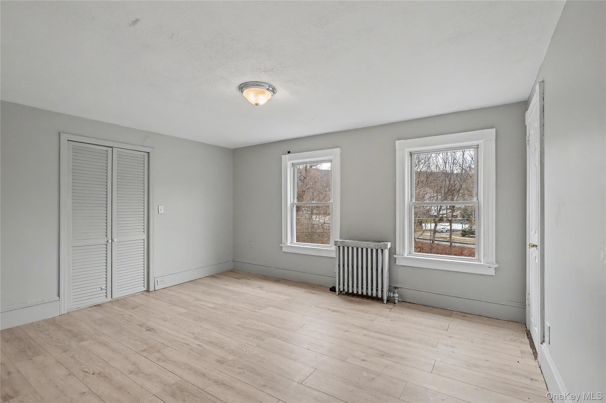 37 7th Street Suffern, NY 10901 - Photo 9 of 12