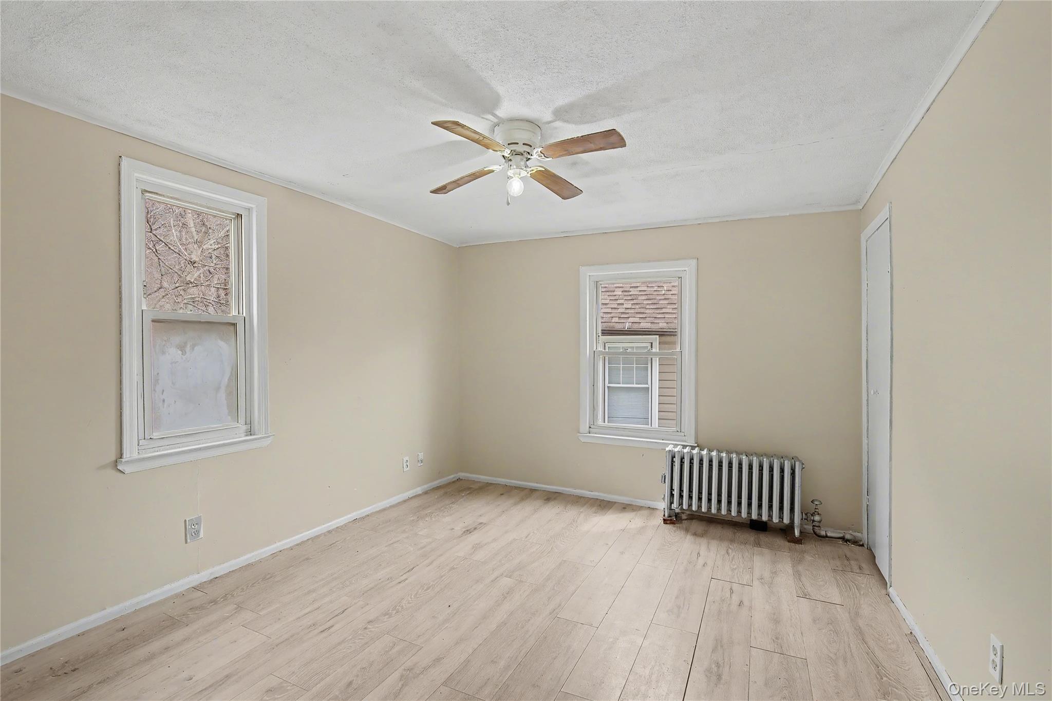 37 7th Street Suffern, NY 10901 - Photo 10 of 12