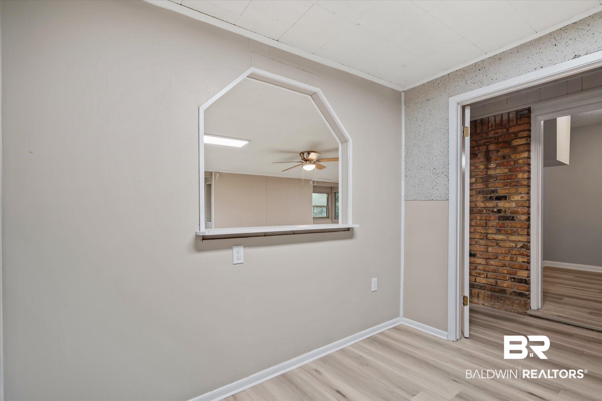 8001 Pawnee Circle Mobile, AL 36695 - Photo 9 of 23