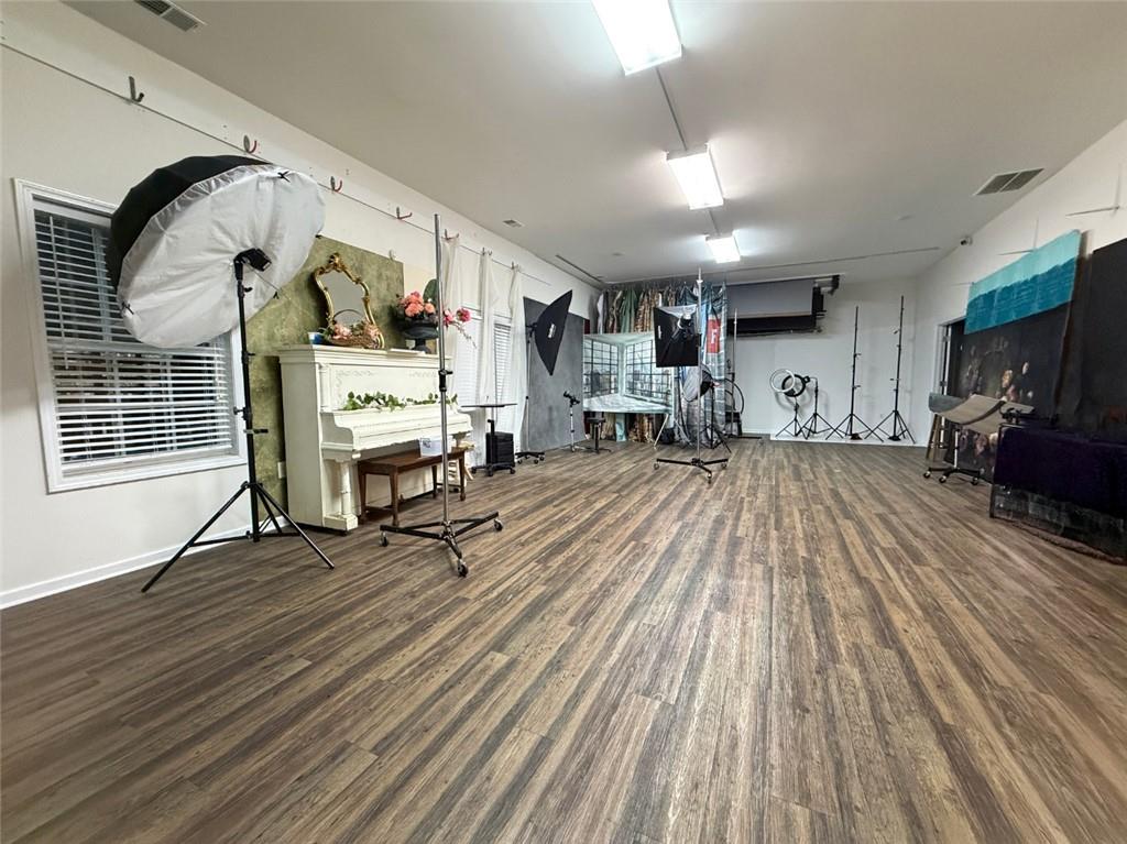 207 Marion Beavers Road Sharpsburg, GA 30277 - Photo 54 of 58 Gallery Image 54