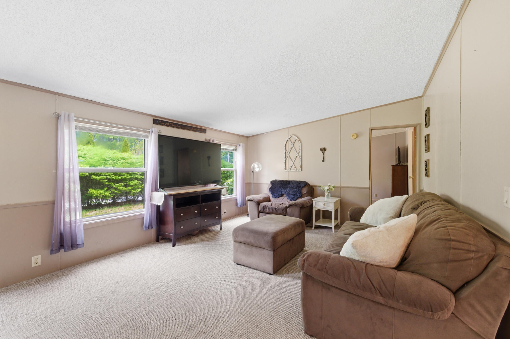 1 Boundary Way Kennebunk, ME 04043 - Photo 14 of 33 3G0A0750