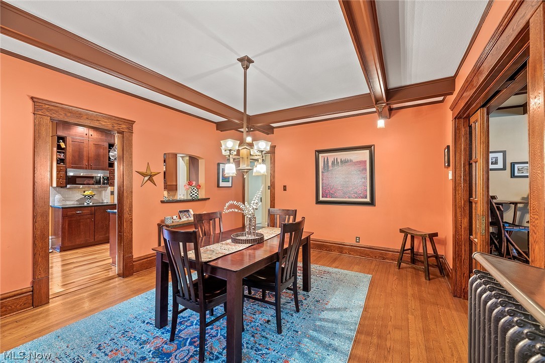 44 Orchard Road Akron, OH 44313 - Photo 9 of 35 Gallery Image 9