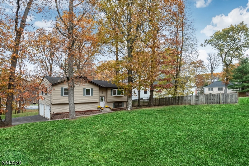 41 Shongum Road Randolph, NJ 07869 - Photo 34 of 36