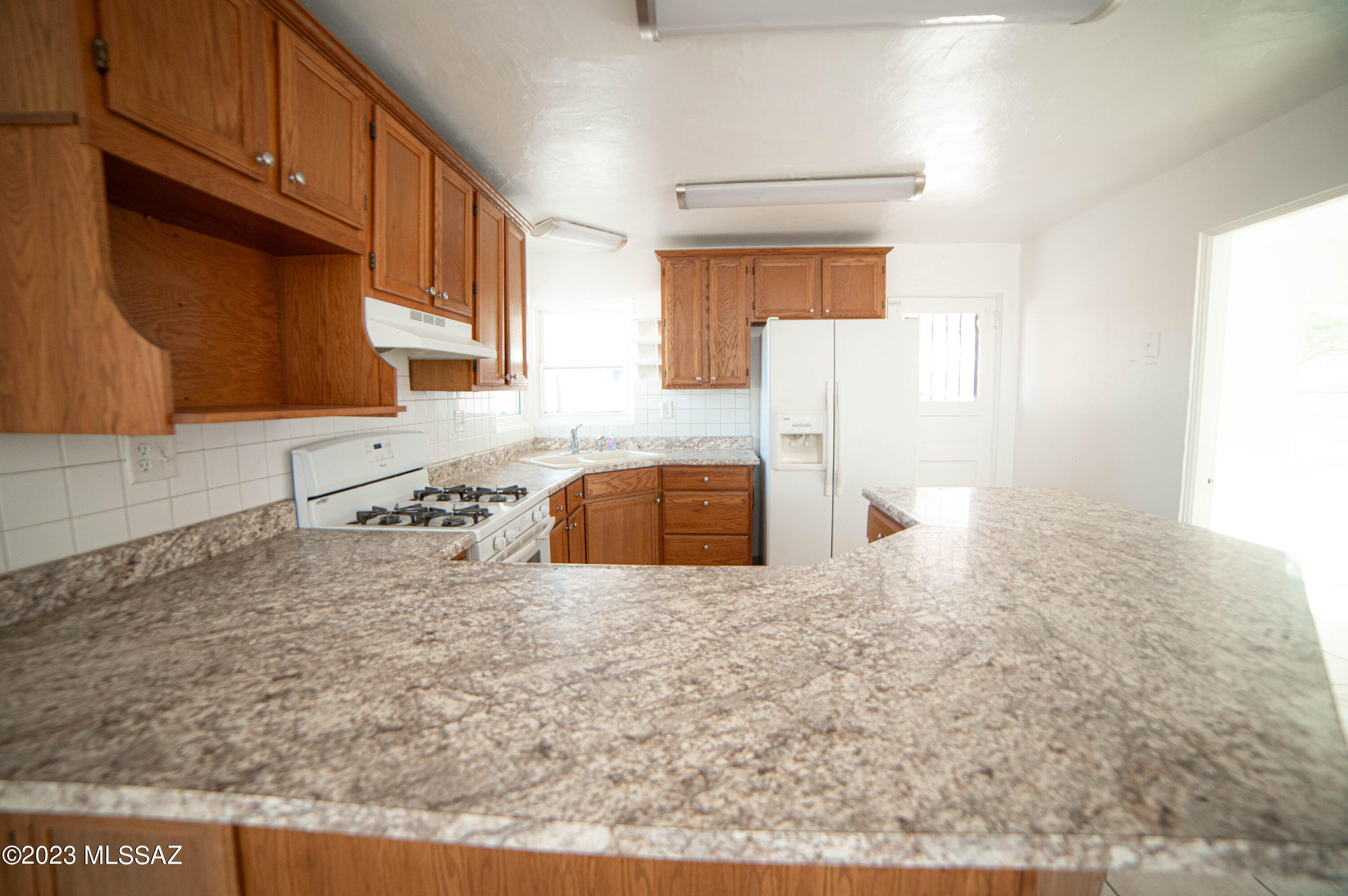 1040 East Prince Road Tucson, AZ 85719 - Photo 18 of 49 Gallery Image 18