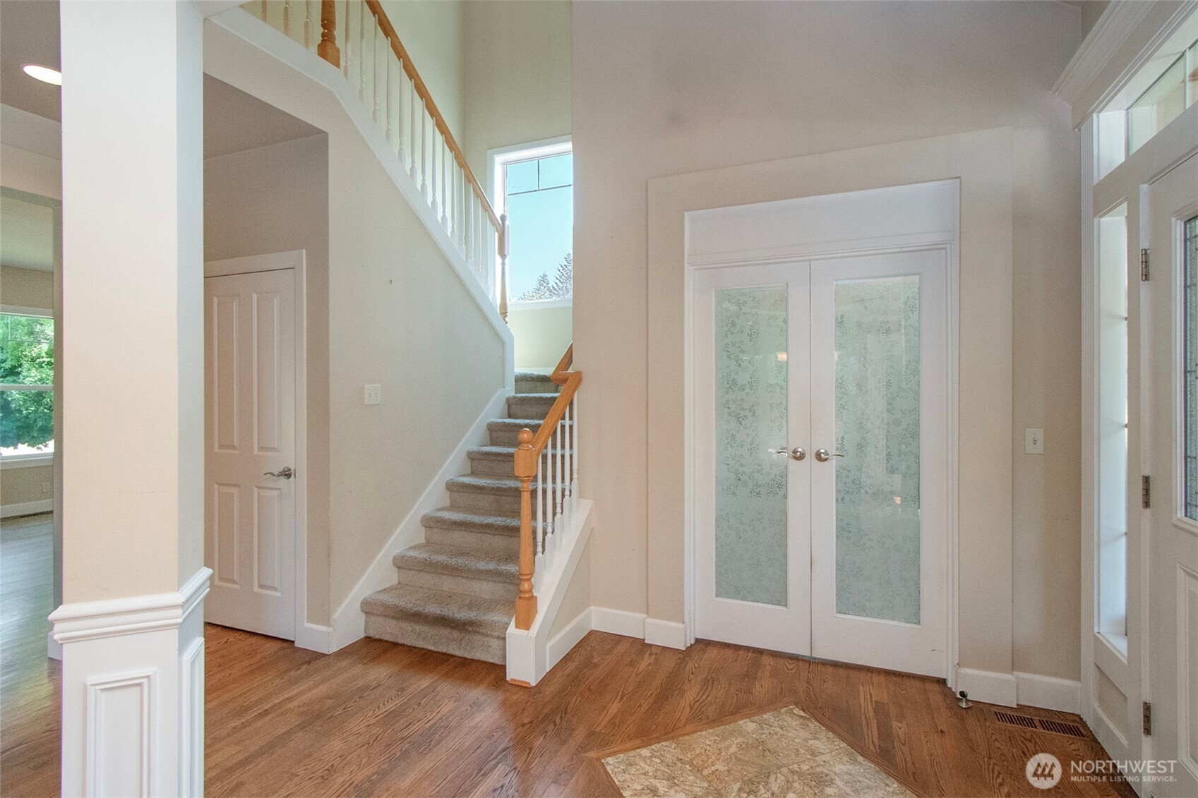 1706 Lower Elwha Road Port Angeles, WA 98363 - Photo 19 of 40 Gallery Image 19