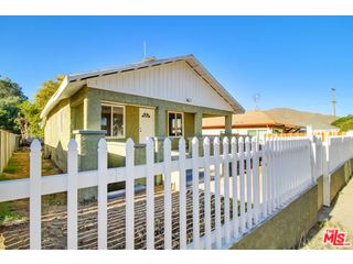 5376 24th Street Riverside, CA 92509 - Photo 1 of 14
