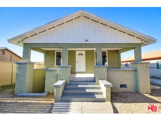 5376 24th Street Riverside, CA 92509 - Photo 2 of 14