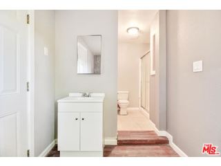 5376 24th Street Riverside, CA 92509 - Photo 11 of 14