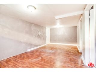 5376 24th Street Riverside, CA 92509 - Photo 12 of 14