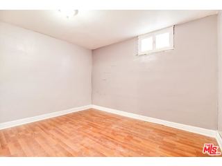 5376 24th Street Riverside, CA 92509 - Photo 13 of 14