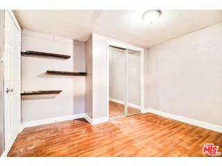 5376 24th Street Riverside, CA 92509 - Photo 14 of 14