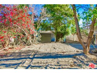 5376 24th Street Riverside, CA 92509 - Photo 3 of 14