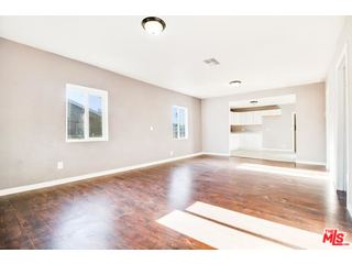 5376 24th Street Riverside, CA 92509 - Photo 4 of 14