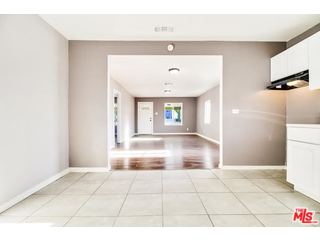 5376 24th Street Riverside, CA 92509 - Photo 5 of 14