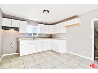 5376 24th Street Riverside, CA 92509 - Photo 6 of 14