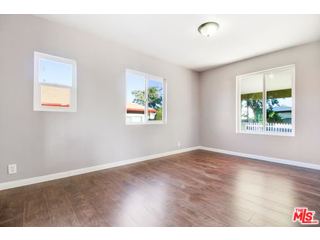 5376 24th Street Riverside, CA 92509 - Photo 7 of 14