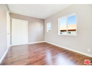 5376 24th Street Riverside, CA 92509 - Photo 8 of 14