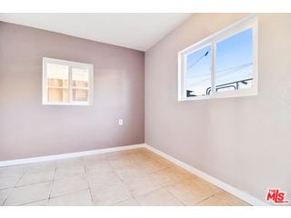 5376 24th Street Riverside, CA 92509 - Photo 9 of 14