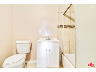 5376 24th Street Riverside, CA 92509 - Photo 10 of 14