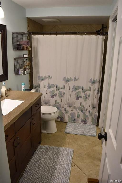 503 West Grand River Road Howell, MI 48843 - Photo 16 of 29 Gallery Image 16