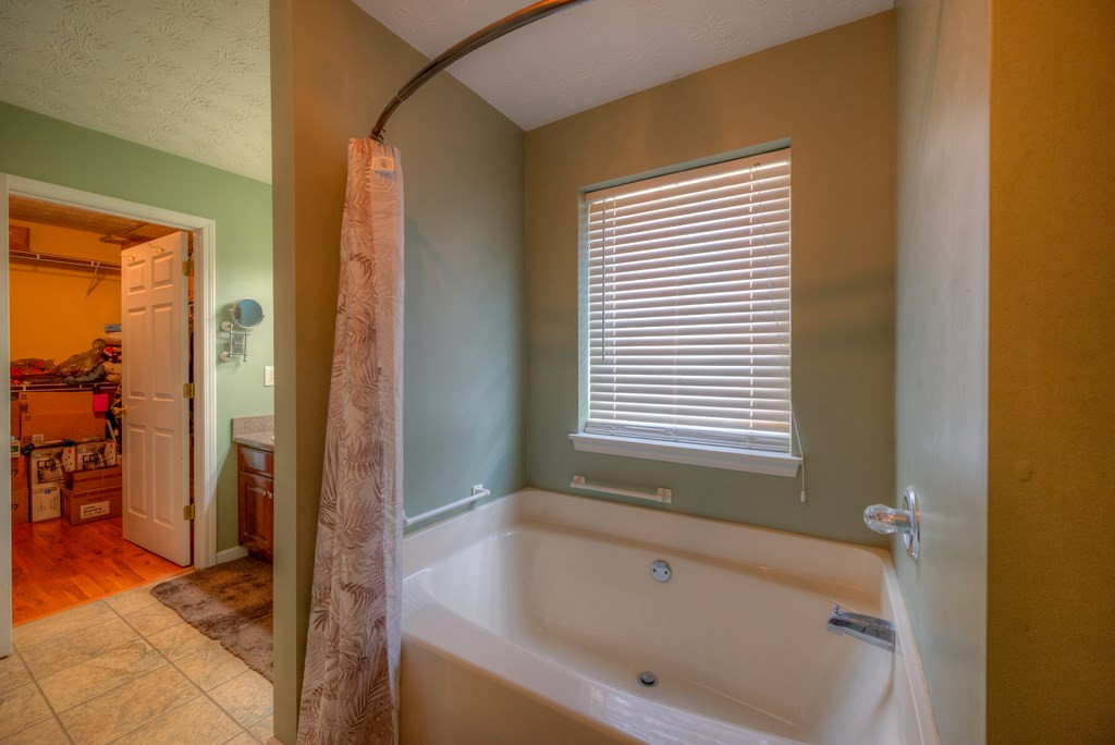 118 Hothouse Crk Road Murphy, NC 28906 - Photo 37 of 41