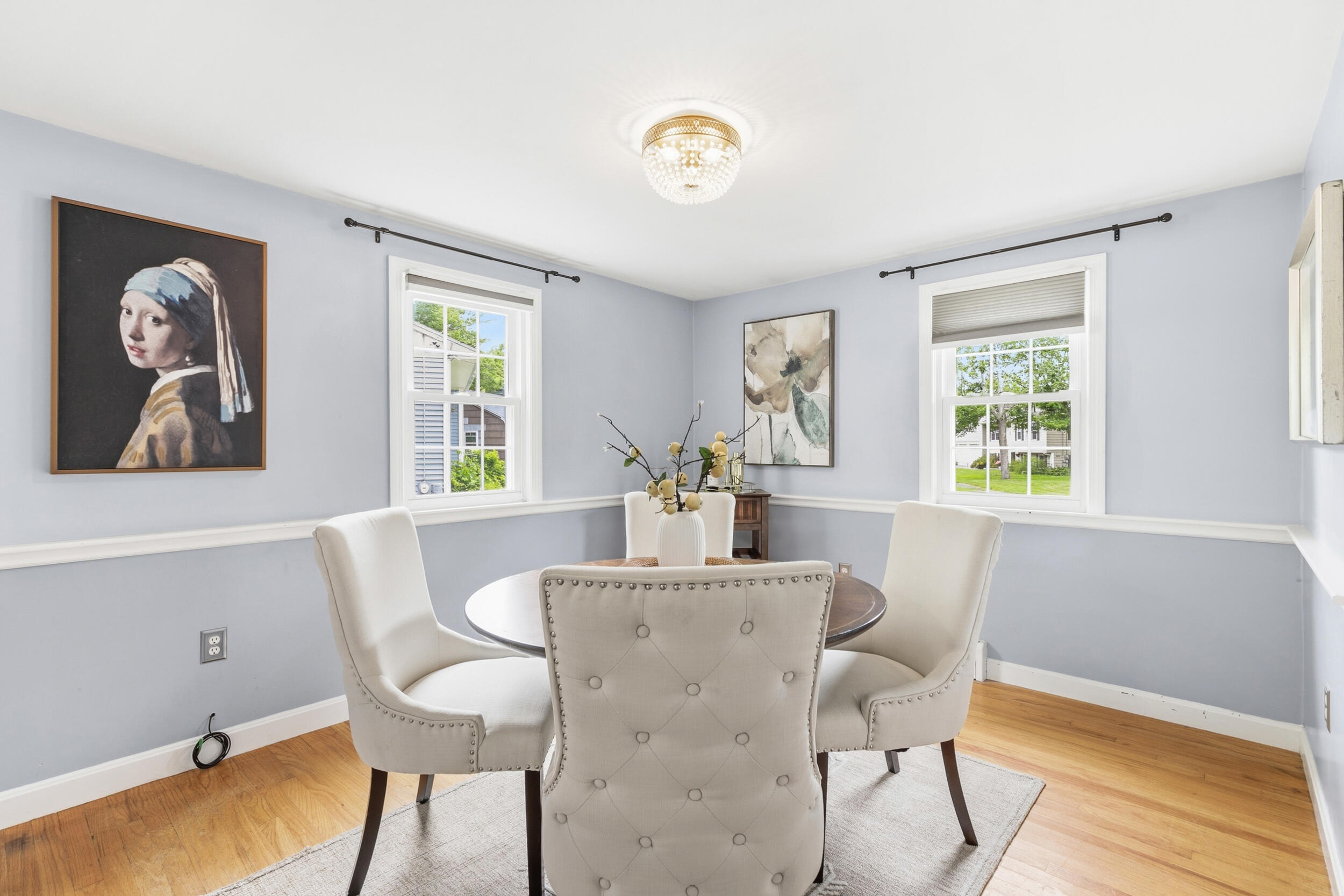 147 Pinecrest Road Portland, ME 04102 - Photo 10 of 42