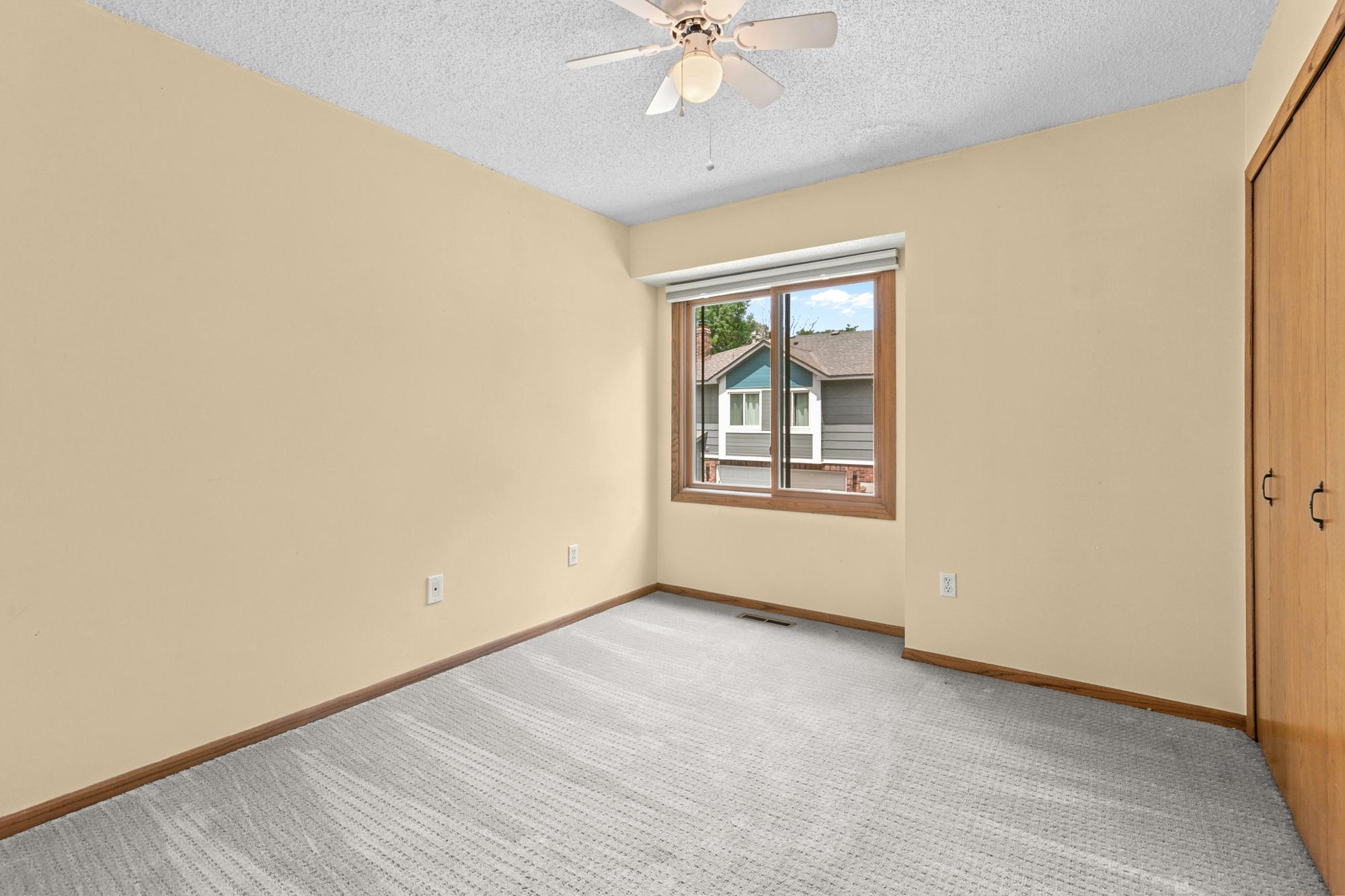 9 Shady Way, Unit A Circle Pines, MN 55014 - Photo 22 of 24