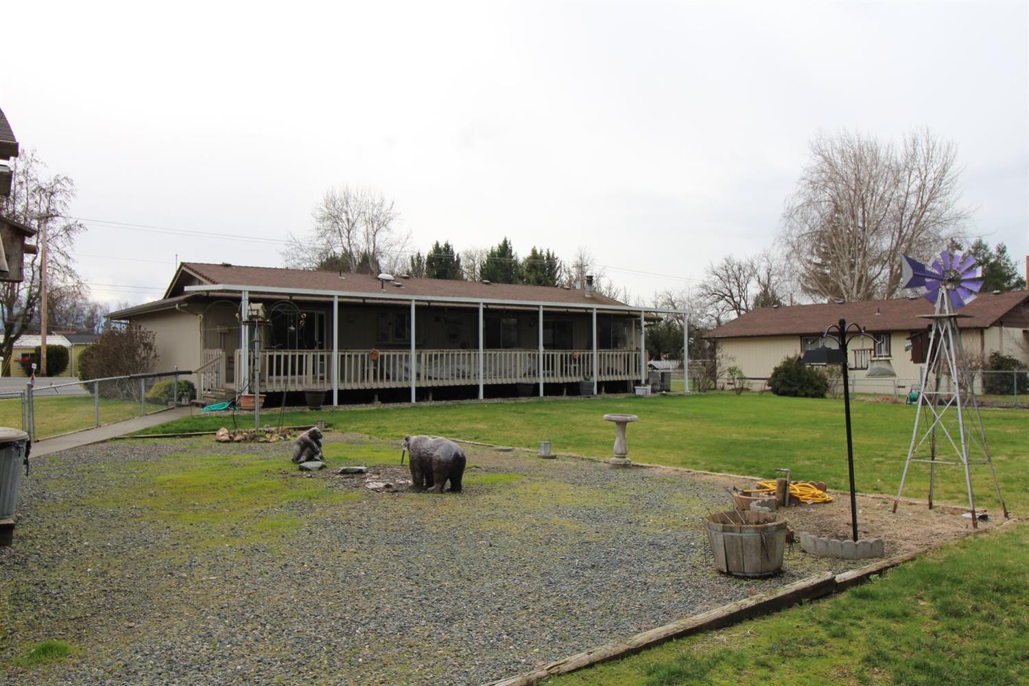 4500 Lower River Road Grants Pass, OR 97526 - Photo 25 of 28 Additional Photo