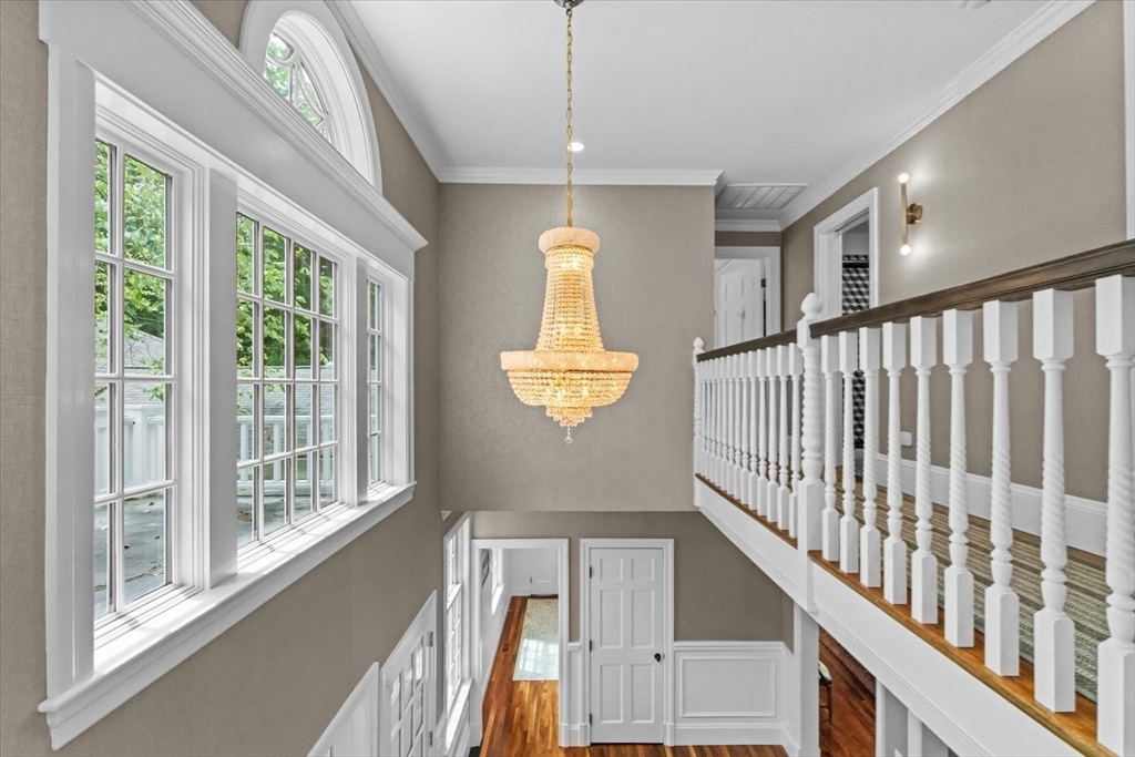 1 Colburn Road Manchester, MA 01944 - Photo 24 of 42 Gallery Image 24