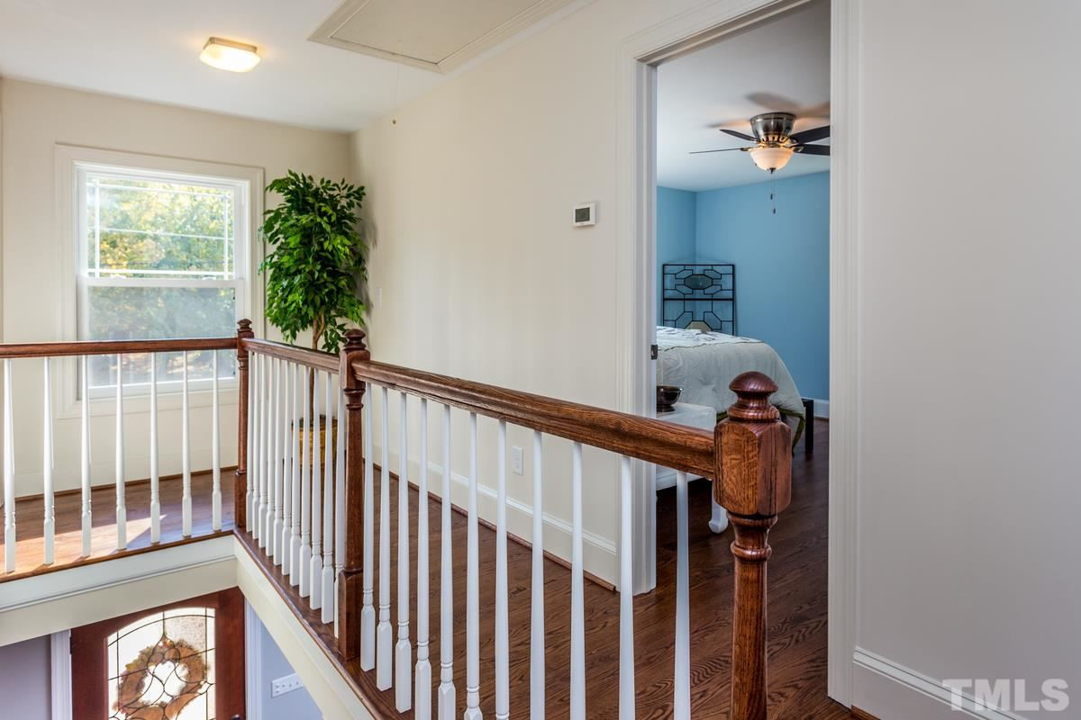 835 East Martin Street Raleigh, NC 27601 - Photo 14 of 21 Photo 14