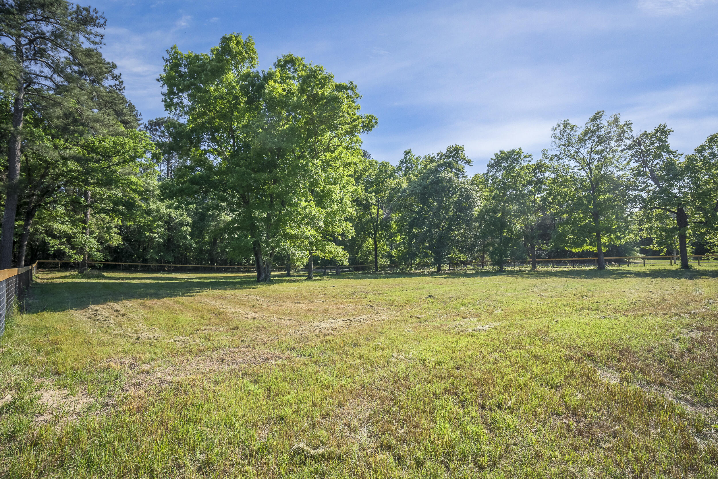 1664 Chukker Crk Road Aiken, SC 29803 - Photo 62 of 74 Gallery Image 62