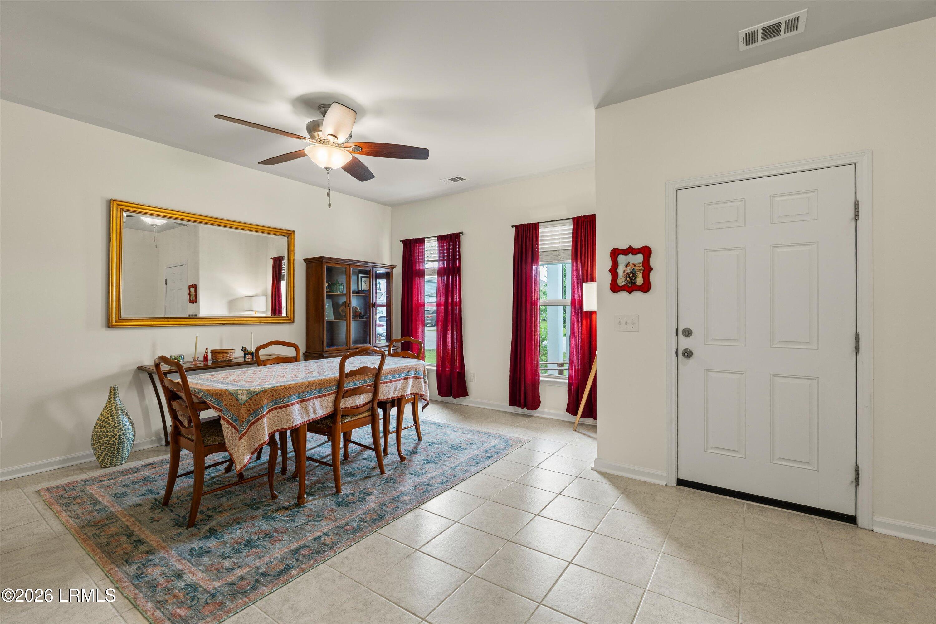 24 Seneca Way Beaufort, SC 29906 - Photo 3 of 35 05-24 Seneca Wy