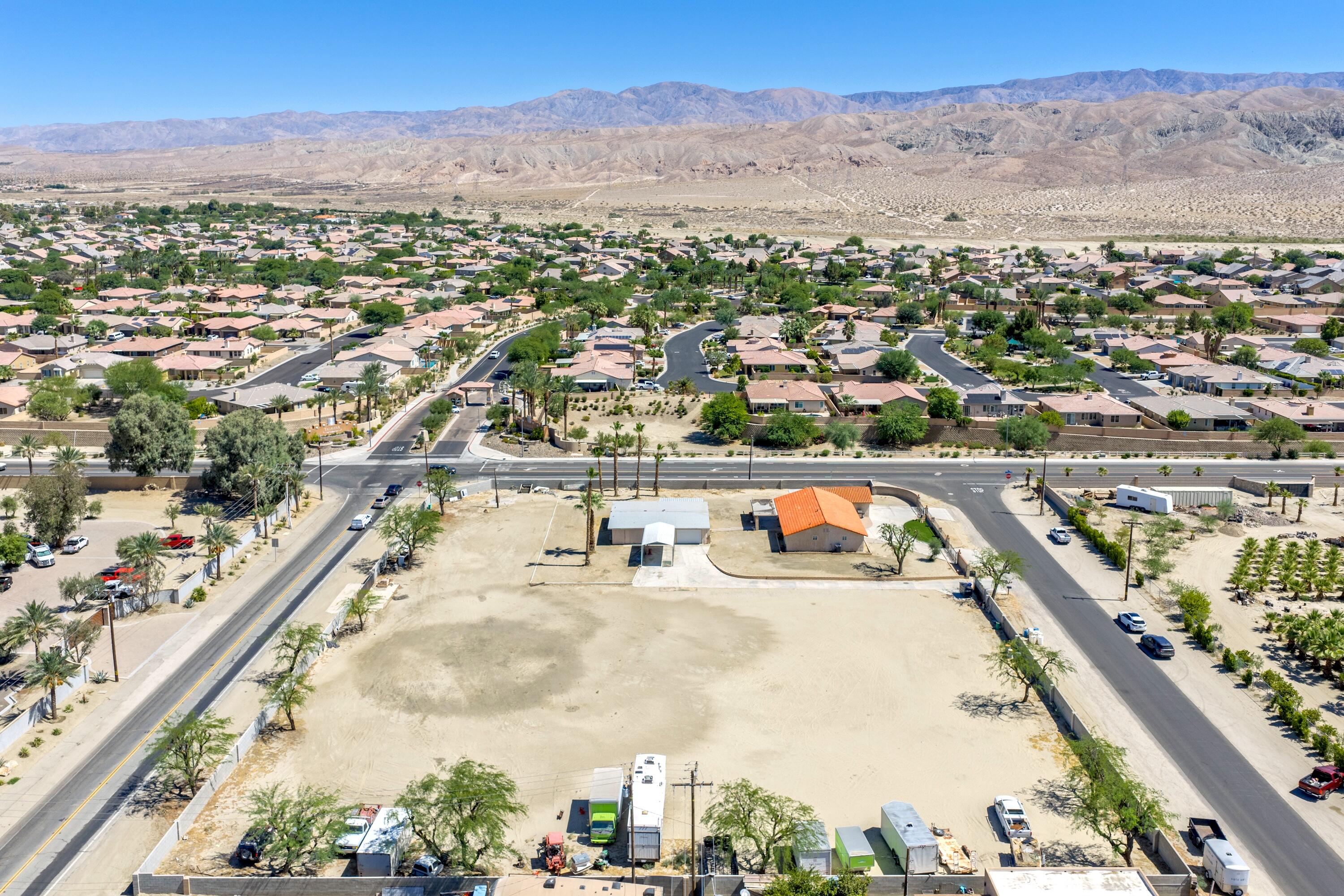 38075 Patrick Drive Indio, CA 92203 - Photo 2 of 30 08-Photo-8
