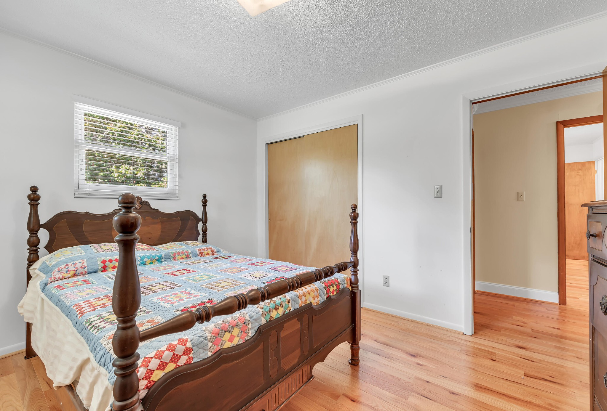 3268 Spring Place Road Southeast Cleveland, TN 37323 - Photo 14 of 30 Gallery Image 14