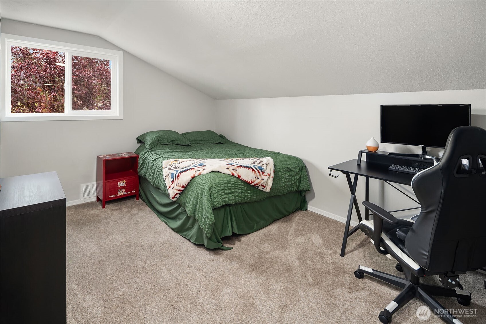 15632 Southeast 168th Street Renton, WA 98058 - Photo 22 of 35 Gallery Image 22